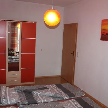 Modern Bungalow In Am Salzhaff With Sauna * Klein Stromkendorf